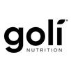 Goli Nutrition APK