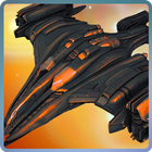 ikon Armageddon Invaders