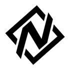 NexCube icon