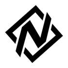 NexCube 图标