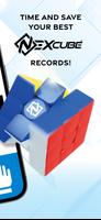 NexCube screenshot 1