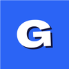 Goliaths - Investir & Épargner icon