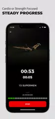 Goliaz: Fitness & Workouts XAPK 下載