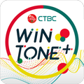 WIN TONE+