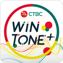 WIN TONE+ APK