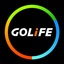 GoFIT APK