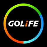 GoFIT