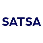 SATSA icono