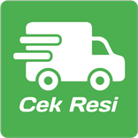 Lacak Paket - Cepat dan Akurat