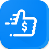 Golike - Kiếm Tiền Online Từ M APK