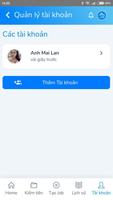 Golike - Kiếm Tiền Online Từ M Screenshot 2