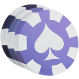 Poker Chips: fichas de Poker APK