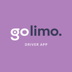 GoLimo Chauffeur APK