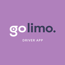 GoLimo Chauffeur APK