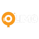 GoLimo Driver aplikacja