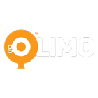 GoLimo Driver icon