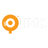 GoLimo Driver icône