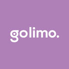 GoLimo biểu tượng