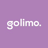 ikon GoLimo