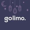 GoLimo