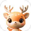 福訴 APK