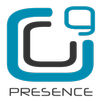 GoPresence APK