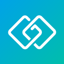 GoLinks APK