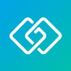 GoLinks APK