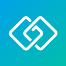 GoLinks APK