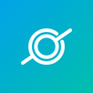 GoSearch APK