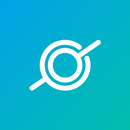 GoSearch APK