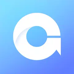 GoLink TV版—海外电视盒子访问中国影音专属VPN APK Herunterladen