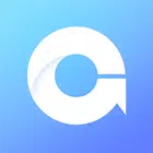 GoLink TV版—海外电视盒子访问中国影音专属VPN simgesi