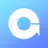 GoLink TV版—海外电视盒子访问中国影音专属VPN APK