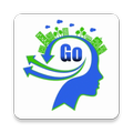 Go Link Service