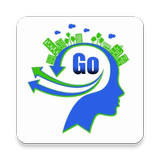 Go Link Service アイコン