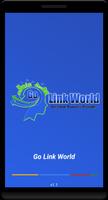 Go Link Service Cartaz