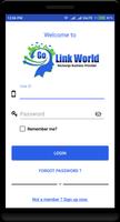 Go Link Service imagem de tela 1