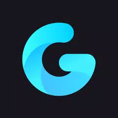 GoLink -  海外华人访问中国VPN APK Herunterladen