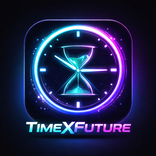 TimeXFuture