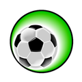 GOL IPTV