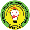 NEPCO APP icon