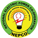 NEPCO APP APK
