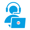 Golis Agent icon