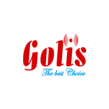 Golis Telecom App