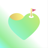GolWho（ゴルフー）ゴルフ好きのためのマッチングアプリ APK