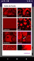 Descargar APK de Amor Foto Corazón  Valentín
