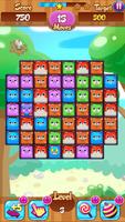 The Zoo-more than 100 levels تصوير الشاشة 1