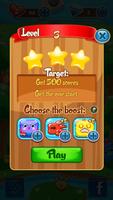 The Zoo-more than 100 levels تصوير الشاشة 2