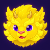 Golly! APK